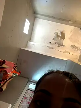 Snapshot of Sandhya_77 chatting on October 15, 5:40 am Sandhya 77 online show from October 15, 5:40 am