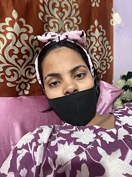 Sandhya 77 online show from March 4, 6:30 am