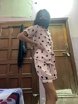 Sandhya 77 online show from March 7, 6:43 am