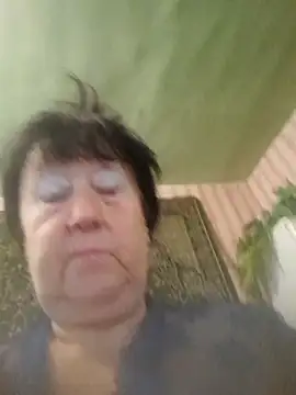 CrystalLime6411 online show from September 14, 8:13 am