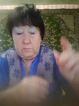 CrystalLime6411 online show from September 15, 5:51 am