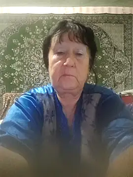 CrystalLime6411 online show from September 17, 5:47 pm