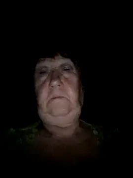 CrystalLime6411 online show from September 26, 1:31 am