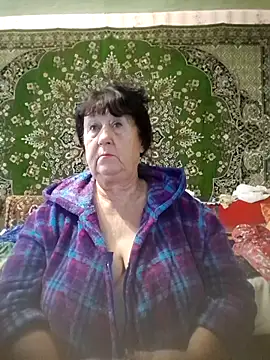 CrystalLime6411 online show from September 30, 5:34 am