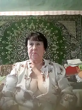 CrystalLime6411 online show from October 1, 11:05 am