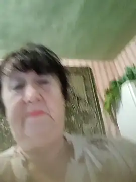 CrystalLime6411 online show from October 10, 1:32 pm