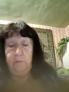 CrystalLime6411 online show from October 22, 2:56 am