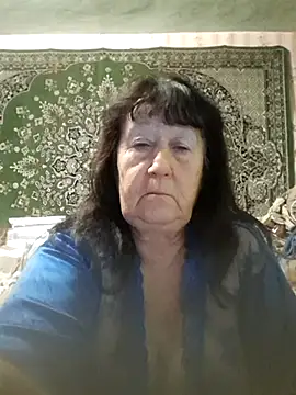 CrystalLime6411 online show from October 25, 9:42 pm