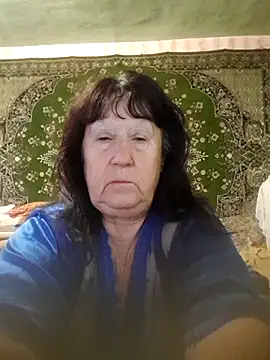 CrystalLime6411 online show from November 8, 6:24 am