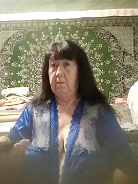 CrystalLime6411 online show from November 9, 11:03 pm