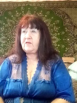 CrystalLime6411 online show from February 24, 7:06 am