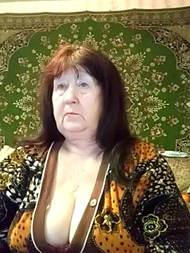 CrystalLime6411 online show from February 27, 9:15 pm