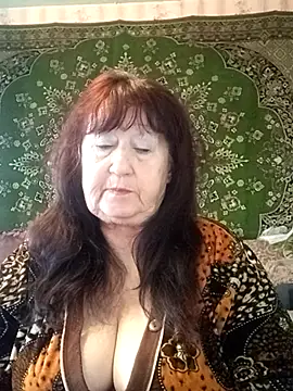 CrystalLime6411 online show from March 4, 9:26 am