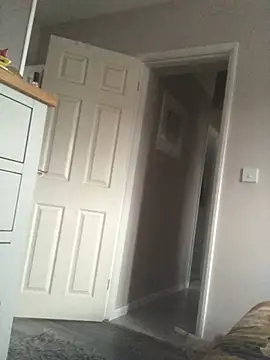 Andremann69 online show from February 21, 4:08 pm