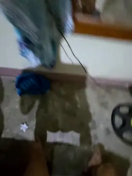 Snapshot of JONAA12- chatting on October 11, 2:11 am JONAA12- online show from October 11, 2:11 am