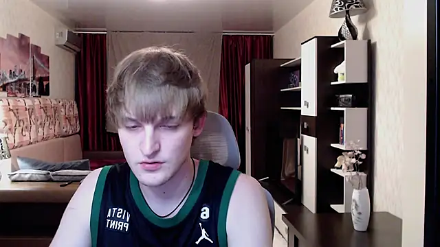 Snapshot of Playersuperstar chatting on September 11, 7:36 pm Playersuperstar online show from September 11, 7:36 pm