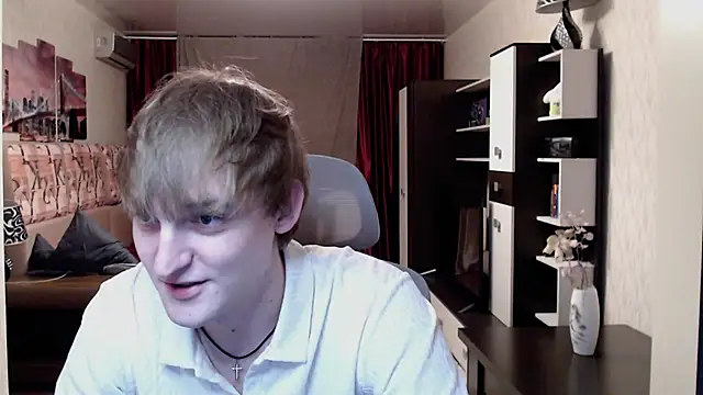 Snapshot of Playersuperstar chatting on September 12, 7:36 pm Playersuperstar online show from September 12, 7:36 pm