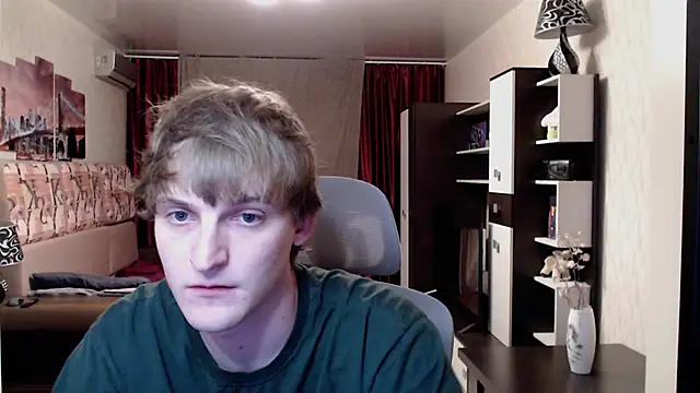 Snapshot of Playersuperstar chatting on September 14, 8:41 pm Playersuperstar online show from September 14, 8:41 pm