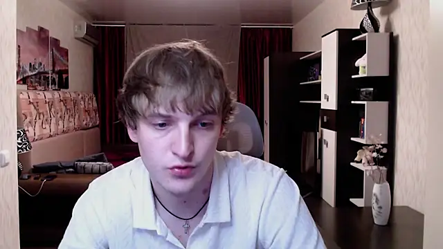 Snapshot of Playersuperstar chatting on September 16, 9:05 pm Playersuperstar online show from September 16, 9:05 pm