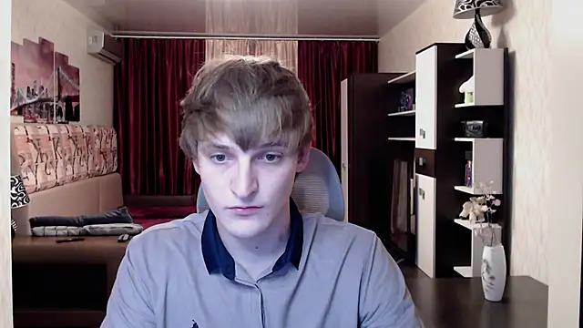 Snapshot of Playersuperstar chatting on September 17, 8:10 pm Playersuperstar online show from September 17, 8:10 pm