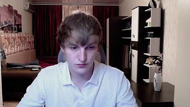 Snapshot of Playersuperstar chatting on September 23, 8:12 pm Playersuperstar online show from September 23, 8:12 pm