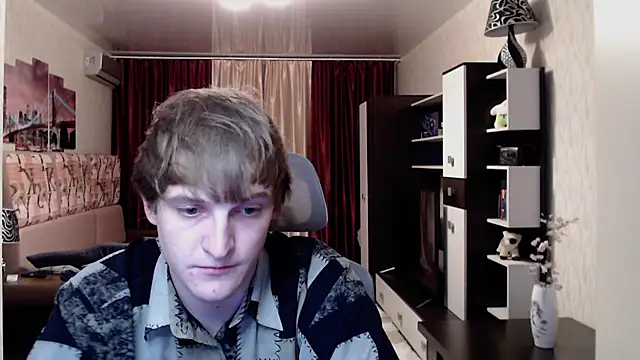 Snapshot of Playersuperstar chatting on October 5, 8:07 pm Playersuperstar online show from October 5, 8:07 pm