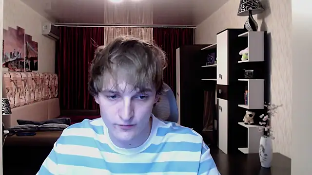 Snapshot of Playersuperstar chatting on October 7, 7:11 pm Playersuperstar online show from October 7, 7:11 pm