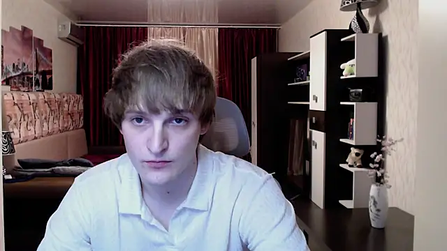 Snapshot of Playersuperstar chatting on October 10, 9:03 pm Playersuperstar online show from October 10, 9:03 pm