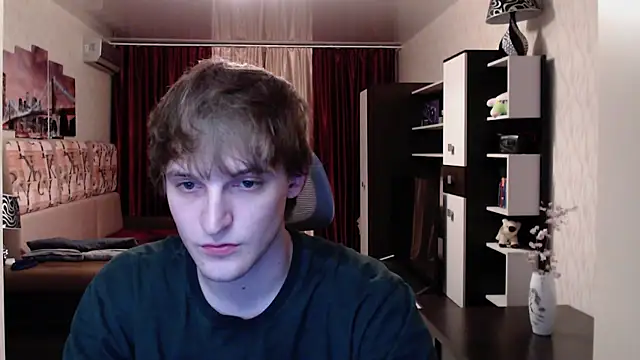 Snapshot of Playersuperstar chatting on October 14, 8:09 pm Playersuperstar online show from October 14, 8:09 pm