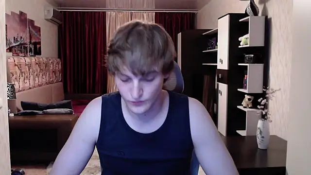 Snapshot of Playersuperstar chatting on October 15, 9:15 pm Playersuperstar online show from October 15, 9:15 pm