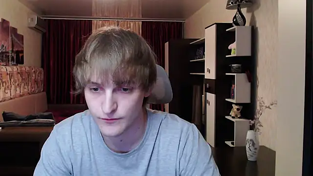 Snapshot of Playersuperstar chatting on November 1, 4:42 pm Playersuperstar online show from November 1, 4:42 pm