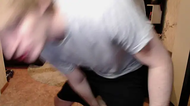 Snapshot of Playersuperstar chatting on November 2, 3:14 pm Playersuperstar online show from November 2, 3:14 pm