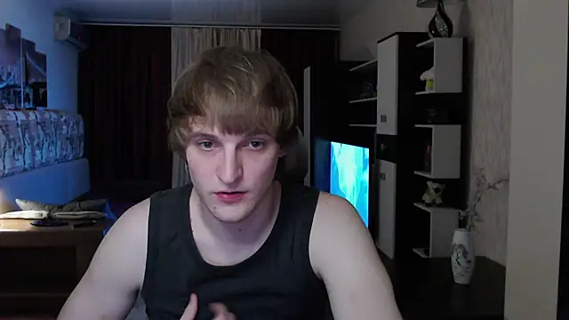 Snapshot of Playersuperstar chatting on November 10, 9:25 pm Playersuperstar online show from November 10, 9:25 pm