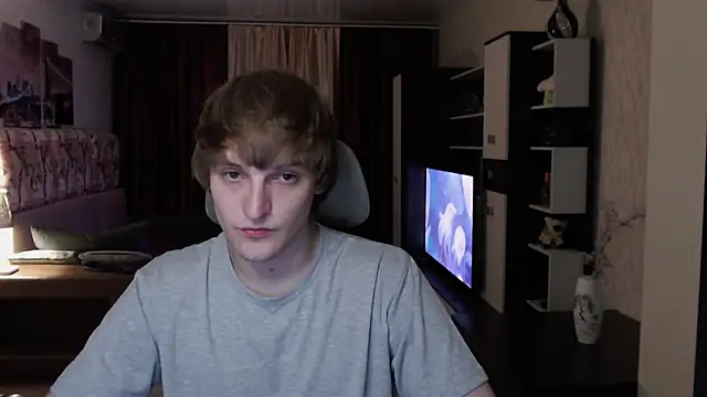 Snapshot of Playersuperstar chatting on November 13, 5:12 pm Playersuperstar online show from November 13, 5:12 pm