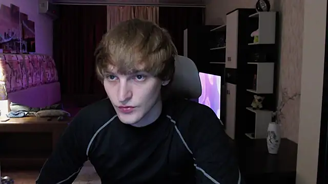 Snapshot of Playersuperstar chatting on November 15, 6:37 pm Playersuperstar online show from November 15, 6:37 pm