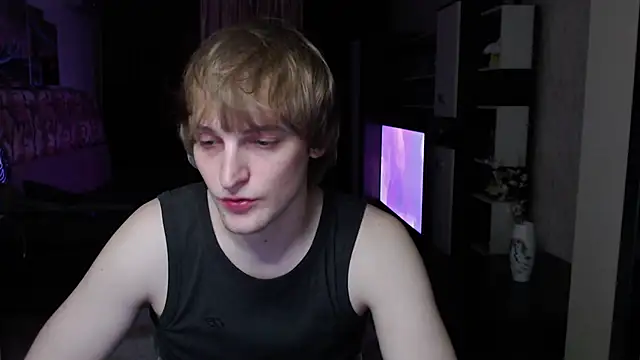 Snapshot of Playersuperstar chatting on November 24, 9:14 pm Playersuperstar online show from November 24, 9:14 pm