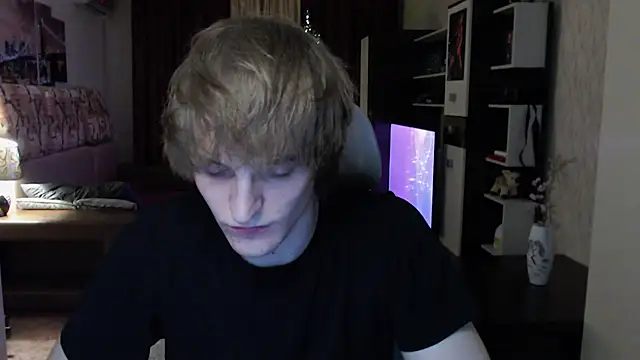 Playersuperstar online show from January 7, 5:37 pm