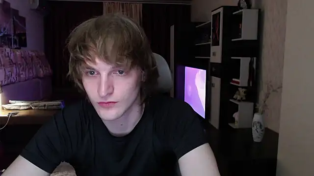 Playersuperstar online show from March 1, 10:01 pm