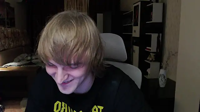 Playersuperstar online show from March 6, 4:47 pm