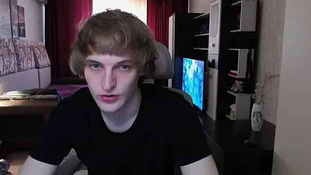 Playersuperstar online show from March 14, 12:21 pm