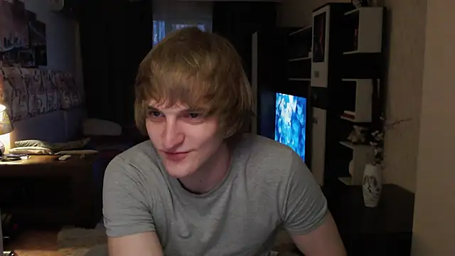 Playersuperstar online show from July 25, 5:32 pm