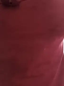Bellapotencia1985 online show from May 3, 9:59 am