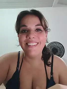 Bellapotencia1985 online show from June 23, 10:02 am