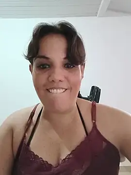 Bellapotencia1985 online show from July 21, 10:06 am