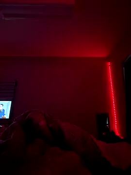 TumieSupreme online show from October 20, 11:21 am