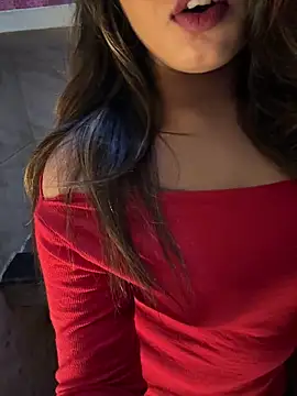 sexy-sukriti online show from December 15, 11:36 am