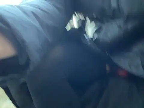 aiai 5963 online show from February 21, 8:04 am