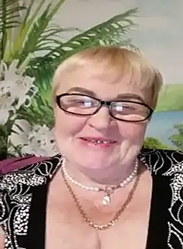 VioletSweet5566 online show from September 24, 6:00 pm