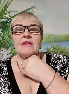 VioletSweet5566 online show from October 5, 3:54 pm