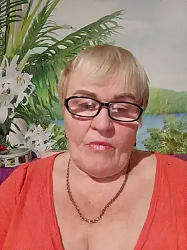 VioletSweet5566 online show from November 4, 7:02 pm